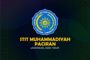 Read more about the article Sistem Manajemen STITM Paciran